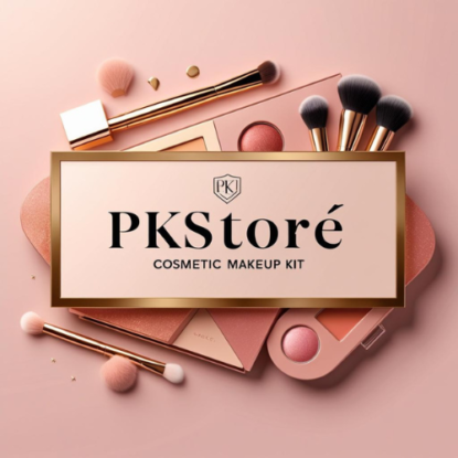 Pkstore