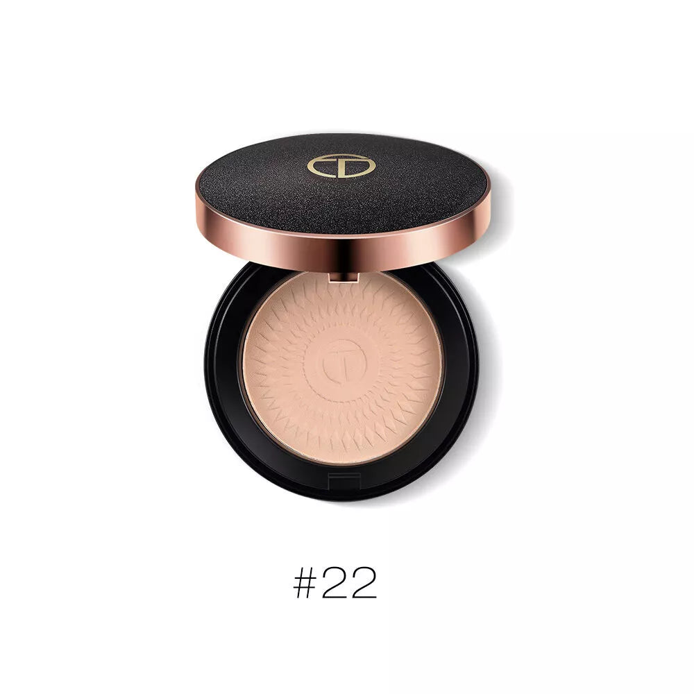 O.Two.O Dream Diamond Compact Powder - Image 7