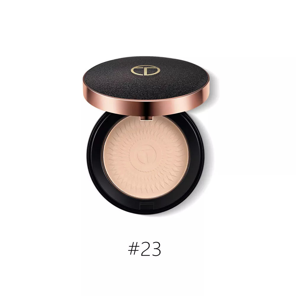 O.Two.O Dream Diamond Compact Powder - Image 8