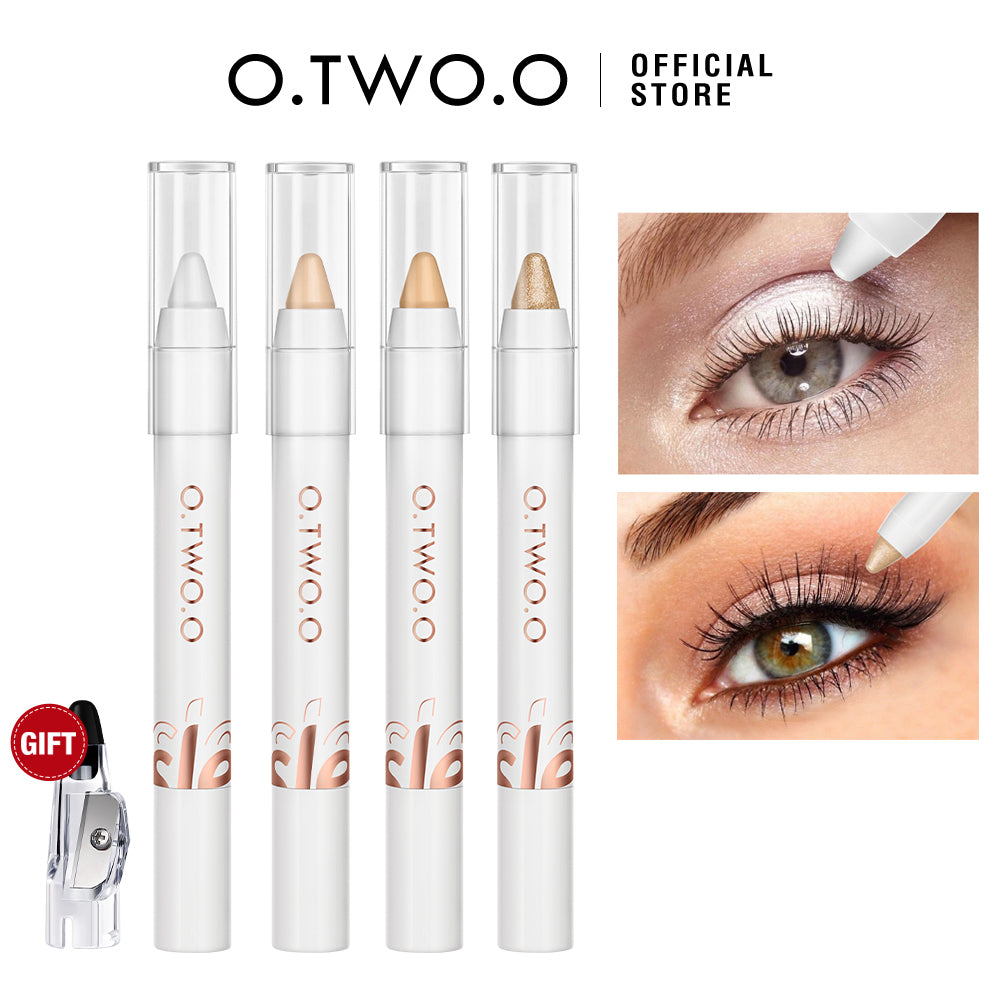 OtwoO Multi-Effect Correcting Makeup Pen - Image 2