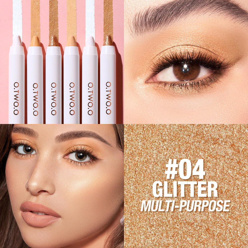 OtwoO Multi-Effect Correcting Makeup Pen - Image 11