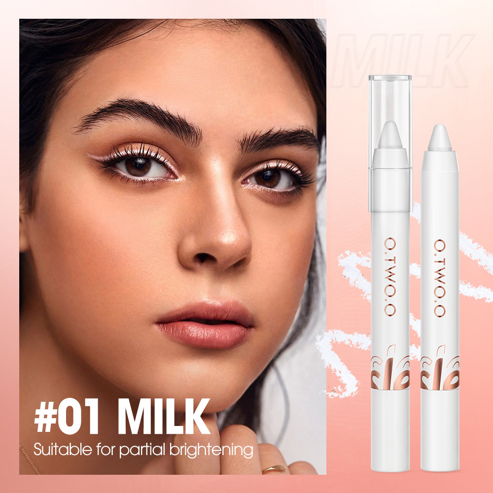 OtwoO Multi-Effect Correcting Makeup Pen - Image 12