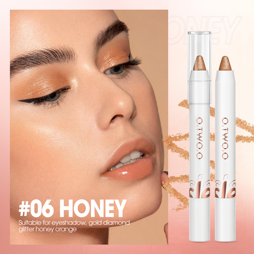 OtwoO Multi-Effect Correcting Makeup Pen - Image 14