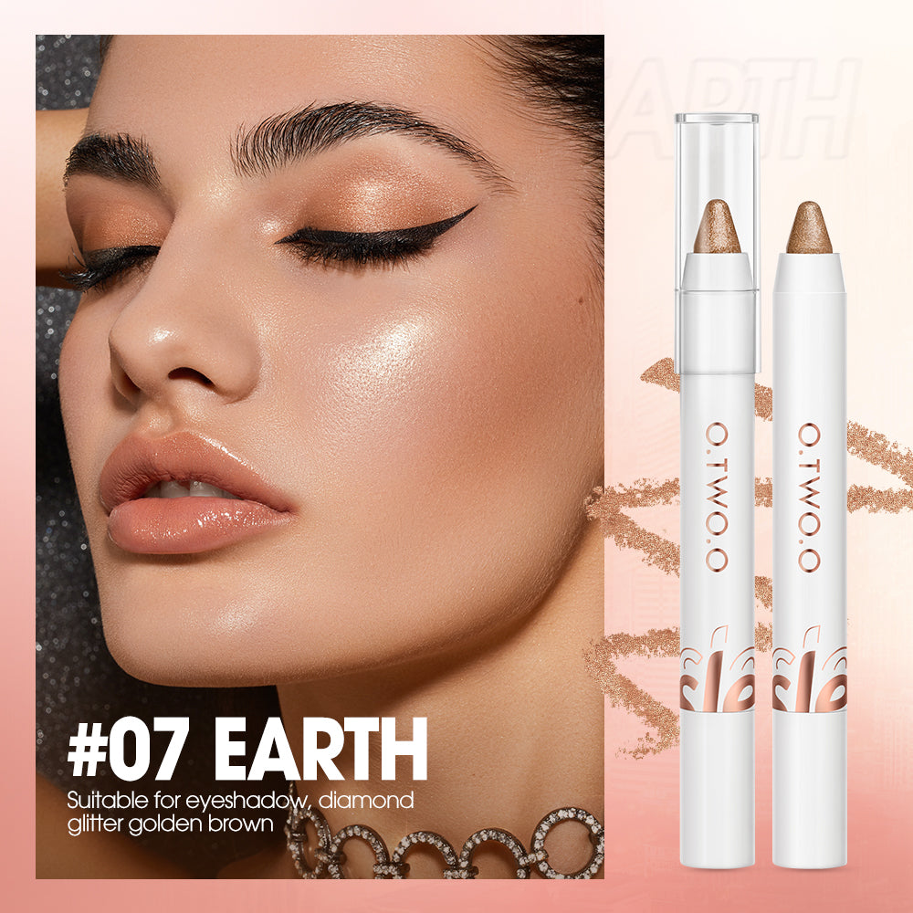 OtwoO Multi-Effect Correcting Makeup Pen - Image 15
