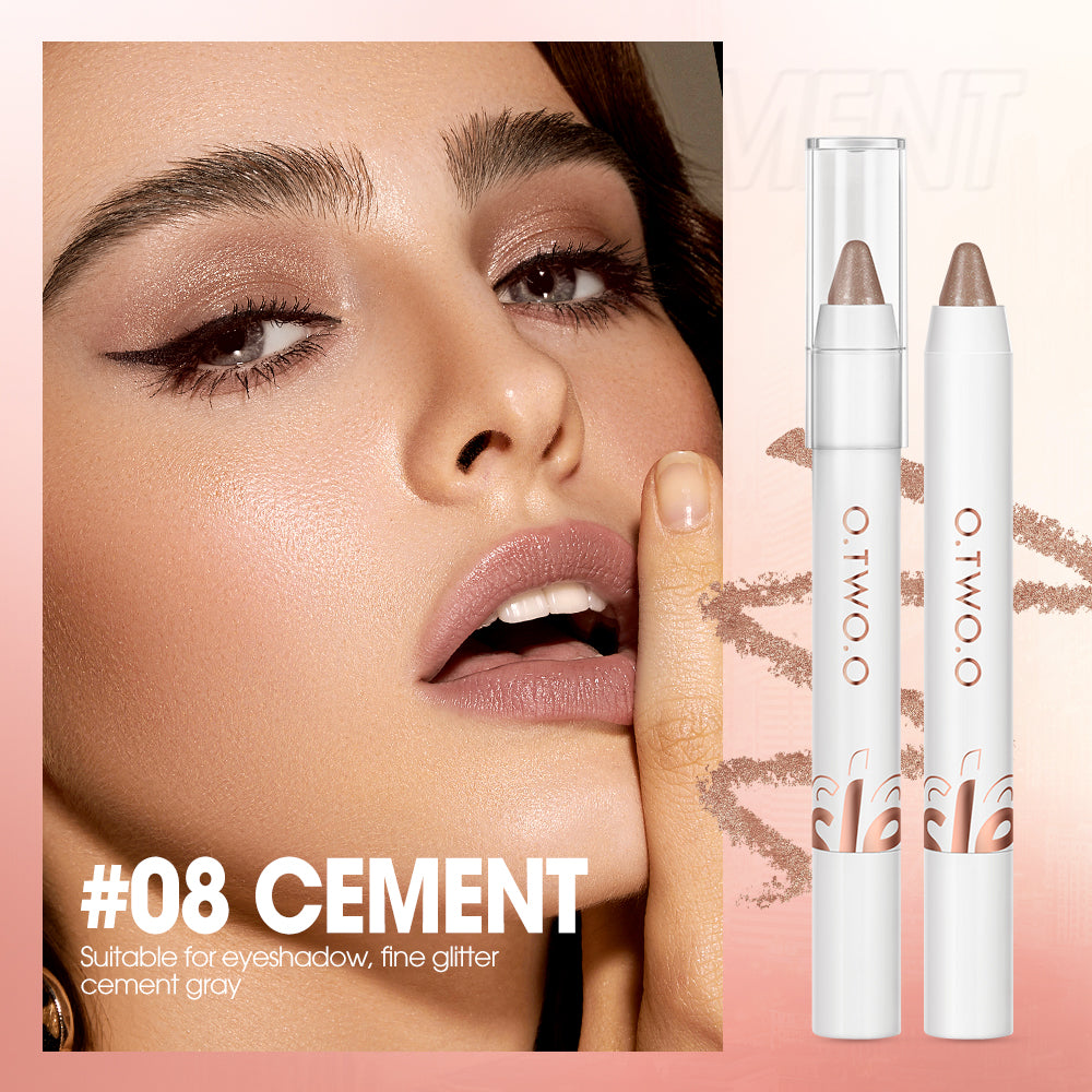 OtwoO Multi-Effect Correcting Makeup Pen - Image 16
