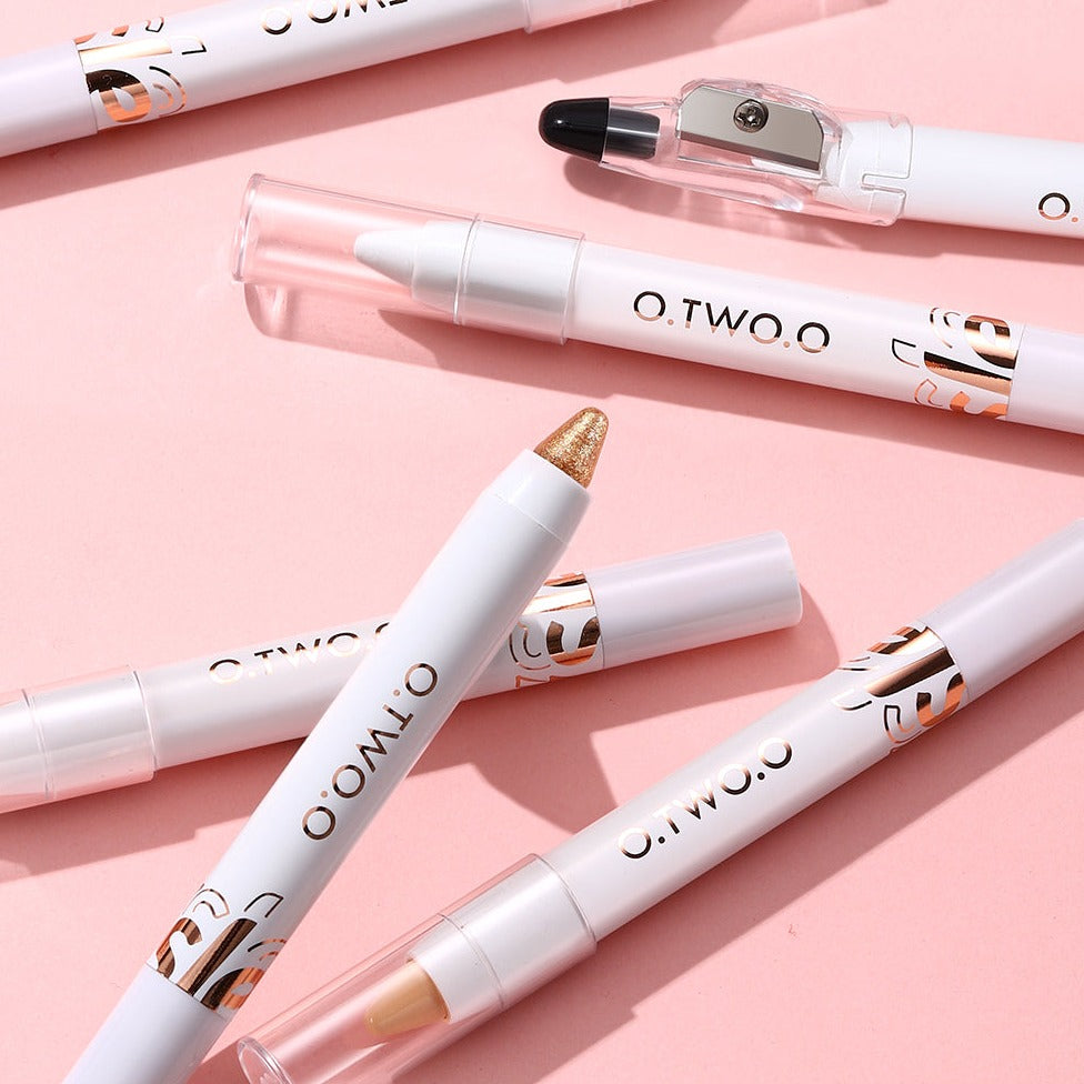 OtwoO Multi-Effect Correcting Makeup Pen - Image 3