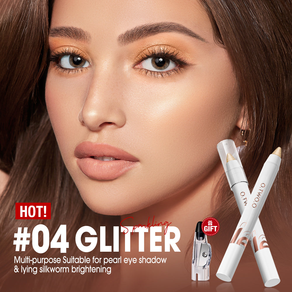 OtwoO Multi-Effect Correcting Makeup Pen - Image 10