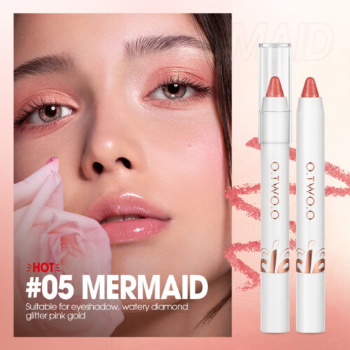 OtwoO Multi-Effect Correcting Makeup Pen