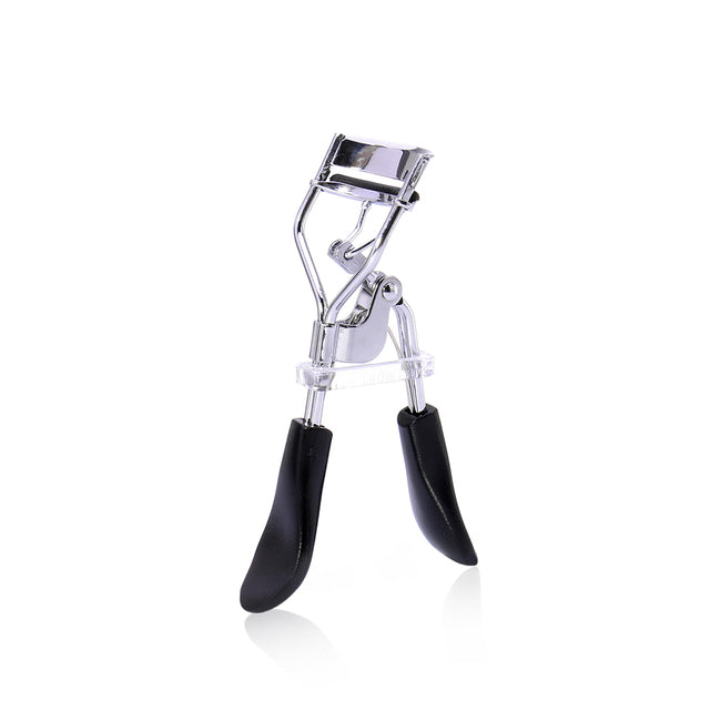 O.Two.O Black / Silver Eyelash Curler - Image 9
