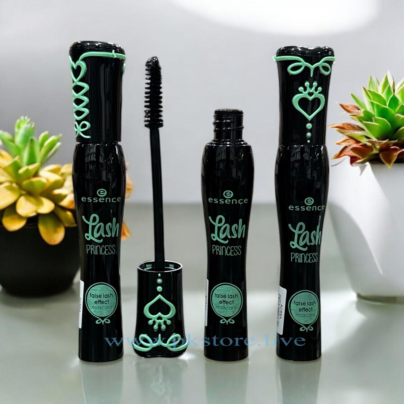 Essence Lash Mascara
