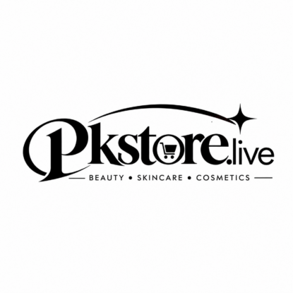 pkstore