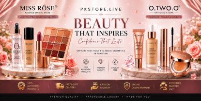 Pkstore